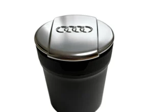 신상/이월 방송에서 봤던 아우디재떨이&nbsp; 네벨스톡에서 소개해드립니다. 핫한행사