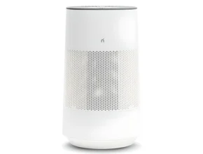 사랑을 담은 선물 방송에서 봤던 아이닉iah01  네벨스톡에서 소개해드립니다.