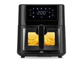 꾸준한 인기 방송에서 봤던 아이닉isa7  네벨스톡에서 소개해드립니다.