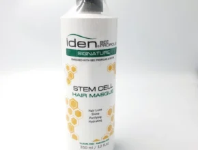 ‘이거’ 모르면 손해봅니다 방송에서 봤던 아이덴 시그니처 헤어마스크&nbsp; 네벨스톡에서 소개해드립니다.