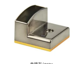 특가전 방송에서 봤던 아이코스일루마차량용&nbsp; 네벨스톡에서 소개해드립니다. 잘 팔리는 이유는?