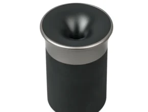 런칭가 방송에서 봤던 아이코스카트레이&nbsp; 네벨스톡에서 소개해드립니다. 히든상품