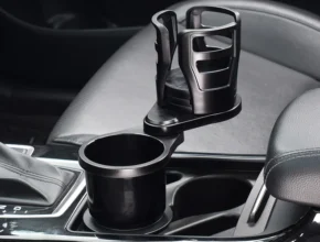 신학기best 방송에서 봤던 아이코스컵홀더&nbsp; 네벨스톡에서 소개해드립니다. 꾸준히 잘 팔리는 이유?