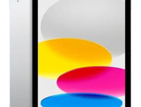 생활의 품격을 높이다 방송에서 봤던 아이패드 10세대&nbsp; 네벨스톡에서 소개해드립니다. 조회수 급등