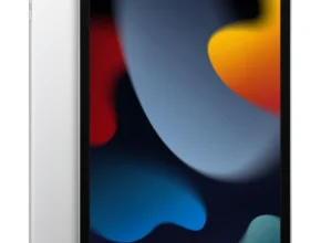 타임특가 방송에서 봤던 아이패드  네벨스톡에서 소개해드립니다. 합리적인 가격