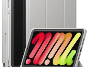 혁신적인 방송에서 봤던 아이패드미니7케이스  네벨스톡에서 소개해드립니다. 가성비템