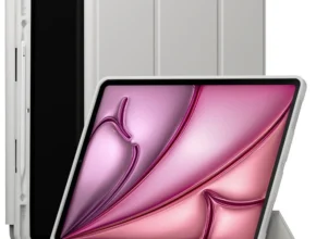 인스타에서 대박난 방송에서 봤던 아이패드에어6케이스  네벨스톡에서 소개해드립니다. 좋아하는 이유는?