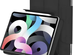 최고의 혜택 방송에서 봤던 아이패드케이스  네벨스톡에서 소개해드립니다. 리뷰