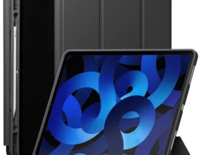 궁금한 소식 방송에서 봤던 아이패드케이스&nbsp; 네벨스톡에서 소개해드립니다.