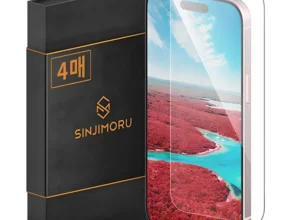 신상/이월 방송에서 봤던 아이폰 15프로필름  네벨스톡에서 소개해드립니다. 꾸준한인기