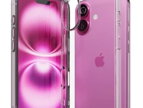 타임특가 방송에서 봤던 아이폰 16케이스&nbsp; 네벨스톡에서 소개해드립니다. 패키지