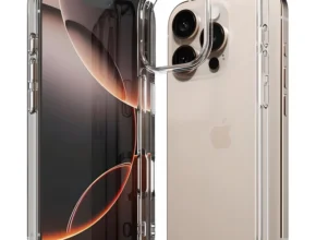 美친 소식 방송에서 봤던 아이폰 16프로케이스&nbsp; 네벨스톡에서 소개해드립니다.