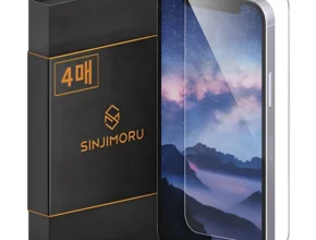 “이거” 절대 놓치지마세요 방송에서 봤던 아이폰12필름  네벨스톡에서 소개해드립니다.