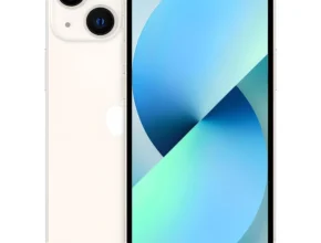 신상/이월 방송에서 봤던 아이폰13미니  네벨스톡에서 소개해드립니다.