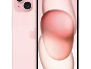 시즌제품 방송에서 봤던 아이폰15&nbsp; 네벨스톡에서 소개해드립니다. 잘 팔리는 이유는?