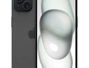 특집전 총집합 방송에서 봤던 아이폰15프로&nbsp; 네벨스톡에서 소개해드립니다.