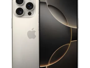 사랑을 담은 방송에서 봤던 아이폰16프로  네벨스톡에서 소개해드립니다.