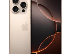 금주의 핫딜 방송에서 봤던 아이폰16프로  네벨스톡에서 소개해드립니다. 잘 팔리는 이유는?