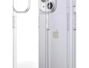 신학기best 방송에서 봤던 아이폰케이스  네벨스톡에서 소개해드립니다. 좋아하는 이유는?