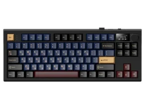 사랑을 담은 방송에서 봤던 아콘ak74  네벨스톡에서 소개해드립니다.