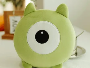 신상/이월 방송에서 봤던 안대목베개  네벨스톡에서 소개해드립니다. 잘 팔리는 이유는?