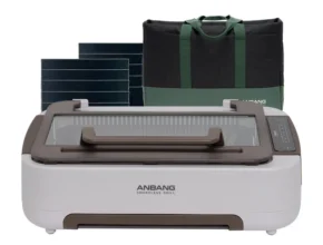 찐친이랑 확인하세요 방송에서 봤던 안방그릴 울트라 시즌6&nbsp; 네벨스톡에서 소개해드립니다.