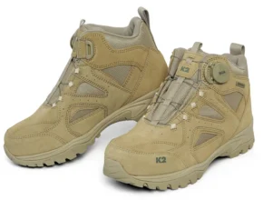 정성을 담은 방송에서 봤던 안전화  네벨스톡에서 소개해드립니다.