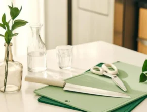 이번주 제일 많이찾은 방송에서 봤던 알레보 디엣지 키친 에센셜 칼+가위 세트&nbsp; 네벨스톡에서 소개해드립니다.