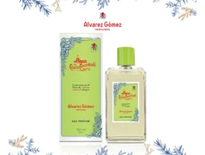 최다 검색한 방송에서 봤던 [알바레즈고메즈] §동지현§ 알바레즈고메즈 NEW 컬렉션 3종&nbsp; 네벨스톡에서 소개해드립니다.