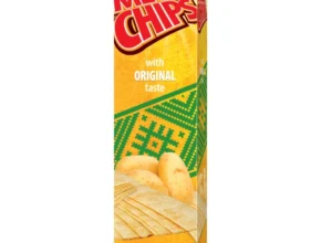 신상/이월 방송에서 봤던 [알바레즈고메즈] §동지현§ 알바레즈고메즈 NEW 컬렉션 3종&nbsp; 네벨스톡에서 소개해드립니다. 꾸준한인기