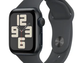 ‘이거’ 모르면 손해봅니다 방송에서 봤던 애플워치  네벨스톡에서 소개해드립니다.