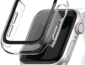 대박소식 방송에서 봤던 애플워치케이스&nbsp; 네벨스톡에서 소개해드립니다.