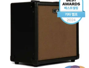 런칭가 방송에서 봤던 앰프  네벨스톡에서 소개해드립니다. 조회수 급등