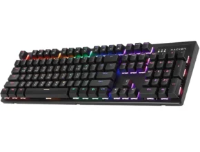 혁신적인 방송에서 봤던 앱코키보드  네벨스톡에서 소개해드립니다.