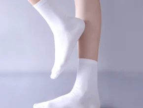 신상/이월 방송에서 봤던 양말  네벨스톡에서 소개해드립니다.