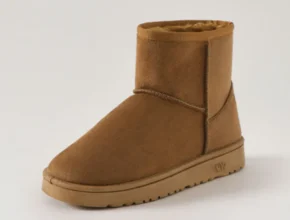 시간이 없다? 방송에서 봤던 어그  네벨스톡에서 소개해드립니다.