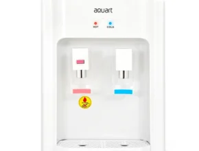 금주의 핫딜 방송에서 봤던 업소용정수기  네벨스톡에서 소개해드립니다. 패키지