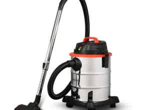 인스타에서 대박난 방송에서 봤던 업소용청소기  네벨스톡에서 소개해드립니다. 모두가 좋아하는 이유는?