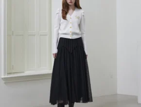 유튜브에서 난리난 정보 방송에서 봤던 에고이스트  네벨스톡에서 소개해드립니다.