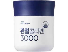 간단뉴스 방송에서 봤던 에버콜라겐 관절콜라겐3000&nbsp; 네벨스톡에서 소개해드립니다.