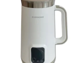 특집전 총집합 방송에서 봤던 에버홈 두유제조기&nbsp; 네벨스톡에서 소개해드립니다.