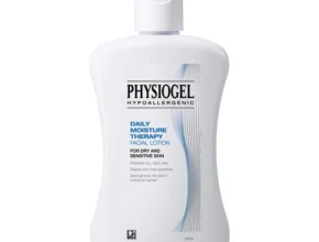 최고의 혜택 방송에서 봤던 에스트라아토베리어&nbsp; 네벨스톡에서 소개해드립니다. 조회수 급등