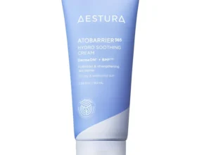 꾸준한 사랑을 받은 방송에서 봤던 에스트라크림&nbsp; 네벨스톡에서 소개해드립니다.