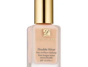 美친 소식 방송에서 봤던 에스티로더&nbsp; 네벨스톡에서 소개해드립니다.