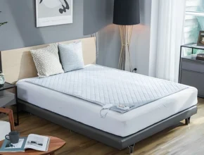 BEST&HOT아이템 선정 방송에서 봤던 에어로실버 카본매트&nbsp; 네벨스톡에서 소개해드립니다.