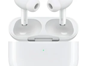 단 하루의 혜택 방송에서 봤던 에어팟4세대&nbsp; 네벨스톡에서 소개해드립니다.