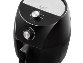 인기좋은 이유 방송에서 봤던 에어프라이어  네벨스톡에서 소개해드립니다.