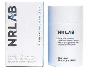 모두가 찾는 방송에서 봤던 엔알랩 셀인엔알 앰플투크림&nbsp; 네벨스톡에서 소개해드립니다.