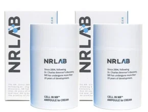 신상/이월 방송에서 봤던 엔알랩 셀인엔알 앰플투크림&nbsp; 네벨스톡에서 소개해드립니다. 프리미어 상품