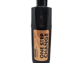 꾸준한 사랑을 받은 방송에서 봤던 염색샴푸&nbsp; 네벨스톡에서 소개해드립니다.